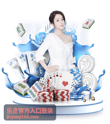 乐鱼官方入口登录 - 世界杯足球赛场地尺寸标准详解：从长度到宽度全面解析