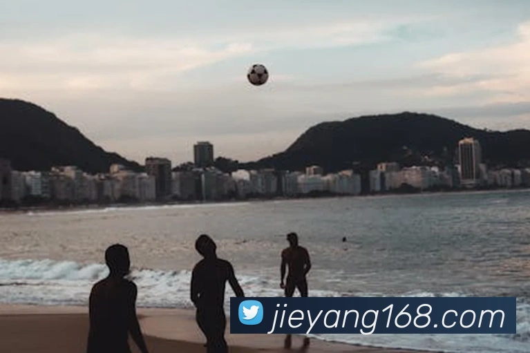 球友体育官网登录入口APP 封面图