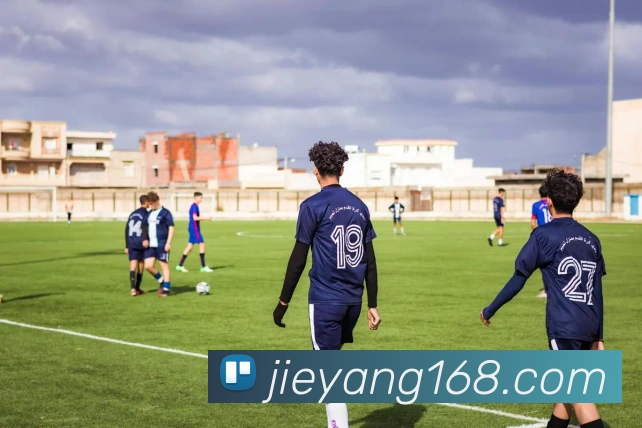 数据防护可视化